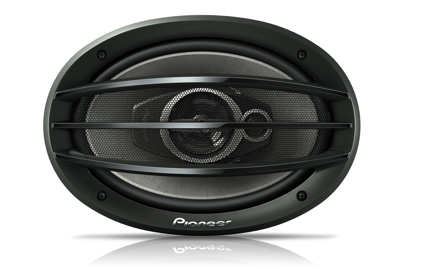 PIONEER TS-A6913IS