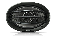 PIONEER TS-A6913IS