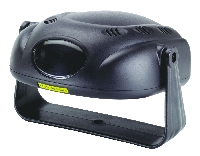 JBSYSTEMS Scarab Laser (red laser lt; 5MW)