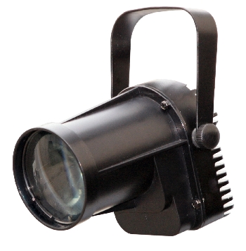 JBSYSTEMS LED-PINSPOT