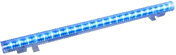 JBSYSTEMS LED-STRIP