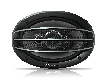 PIONEER TS-A6914I