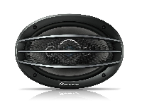 PIONEER TS-A6914I