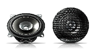 PIONEER TS-G1010F
