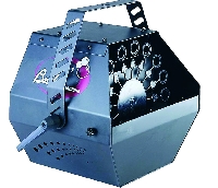 JBSYSTEMS Bubble Machine