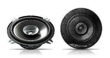 PIONEER TS-G1322I