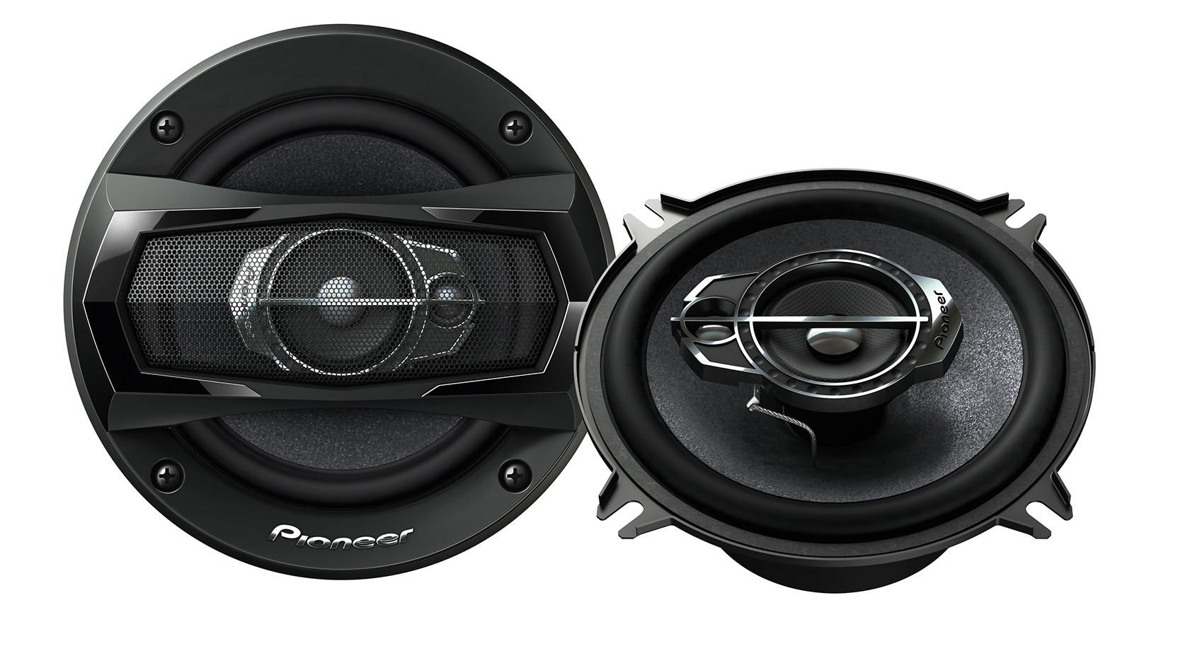 PIONEER TS-G1333I