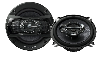 PIONEER TS-G1333I