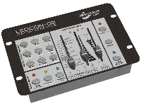 JBSYSTEMS LEDCON-02