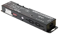 JBSYSTEMS MICRO-LED-MANAGER