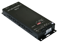 JBSYSTEMS MINI-LED-MANAGER-Mk2
