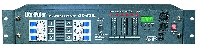 JBSYSTEMS DX 626 A