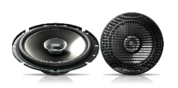 PIONEER TS-G1721I