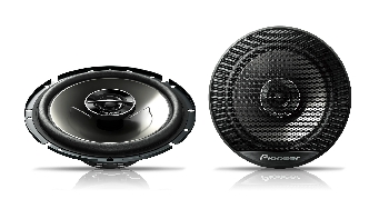 PIONEER TS-G1722I