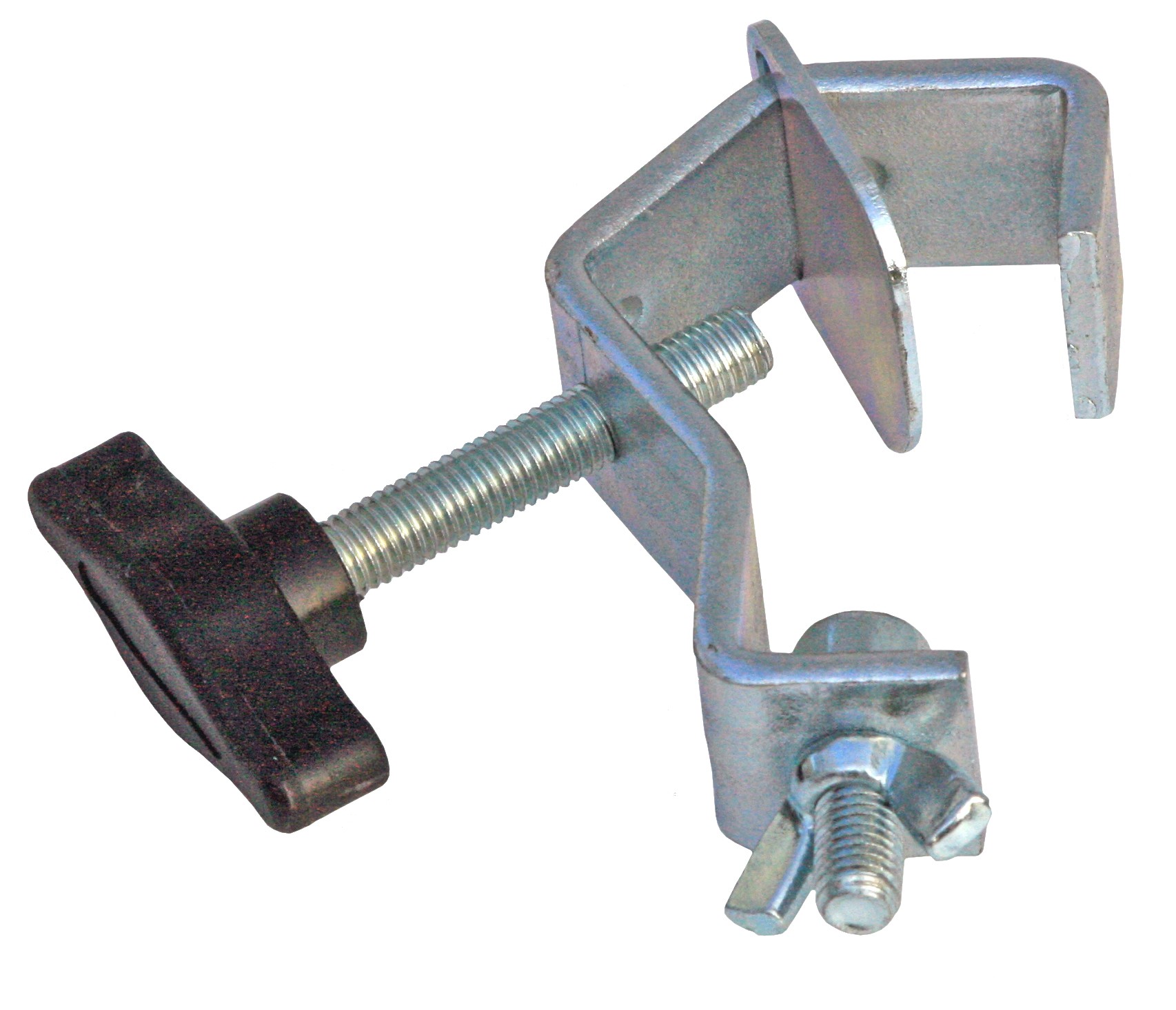 HOOKCLAMPS - CR50/LI
