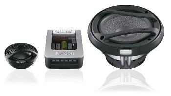 AUDISON Voce AV K6
