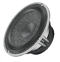 AUDISON Voce AV 6.5
