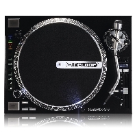 RELOOP RP-8000