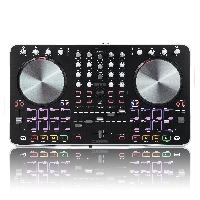 RELOOP BEATMIX 4