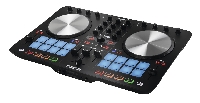 RELOOP BEATMIX 2 MKII