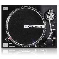 RELOOP RP-7000 K/LTD