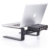 RELOOP LAPTOP STAND FLAT
