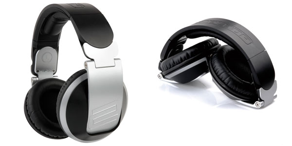 RELOOP RHP-20