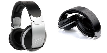 RELOOP RHP-20