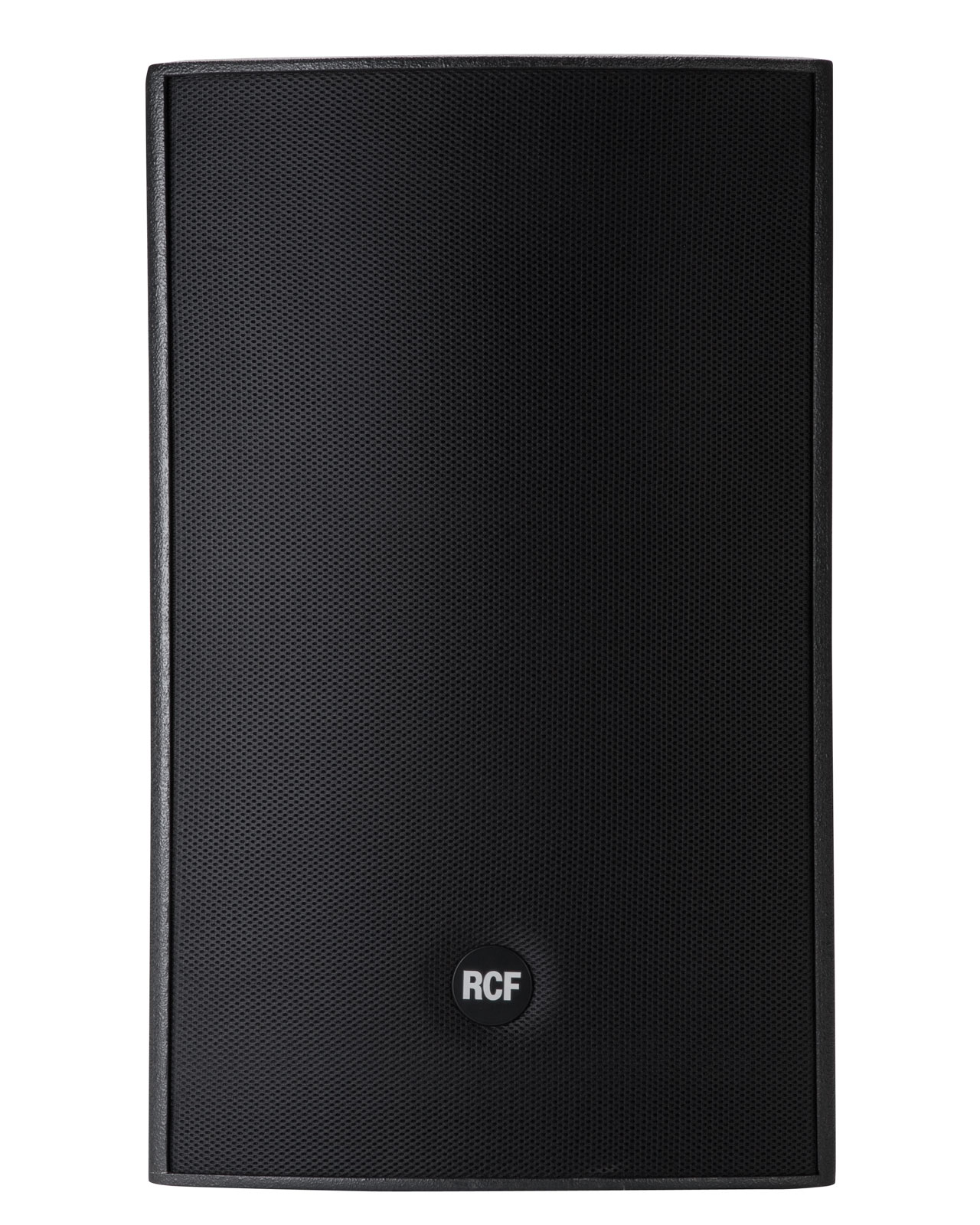 RCF 4PRO 3031-A