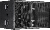 RCF SUB 8006-AS