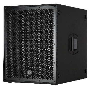 RCF SUB 8004-AS