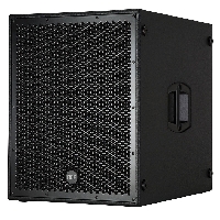 RCF SUB 8004-AS