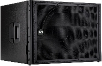 RCF HDL 18-AS