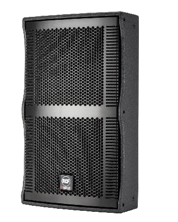 RCF V35