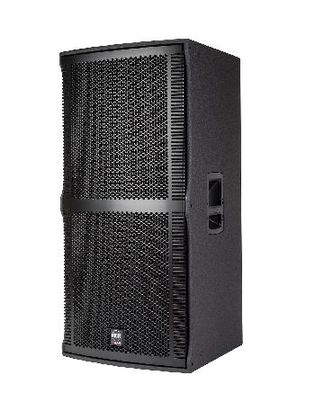 RCF V45
