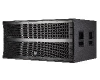 RCF V218-S