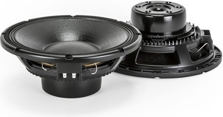 RCF MB12N405