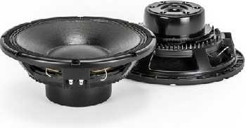 RCF MB12N405