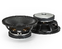 RCF MB10G251