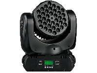 светлинен ефект BRITEQ BT-W36L3