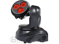 BRITEQ BT-W30FC Mk2