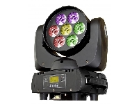 Светлинен ефект BRITEQ BT-W07L12