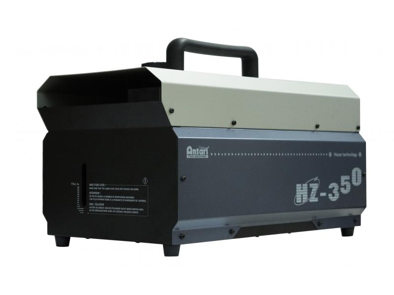 ANTARI HZ-350