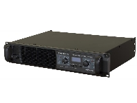 JBSYSTEMS DSPA-1500