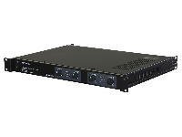 JBSYSTEMS AMP 150.4